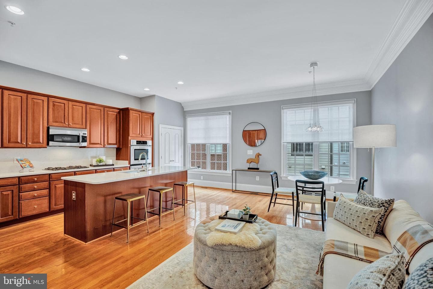 1856 Carpenter Road photo 28