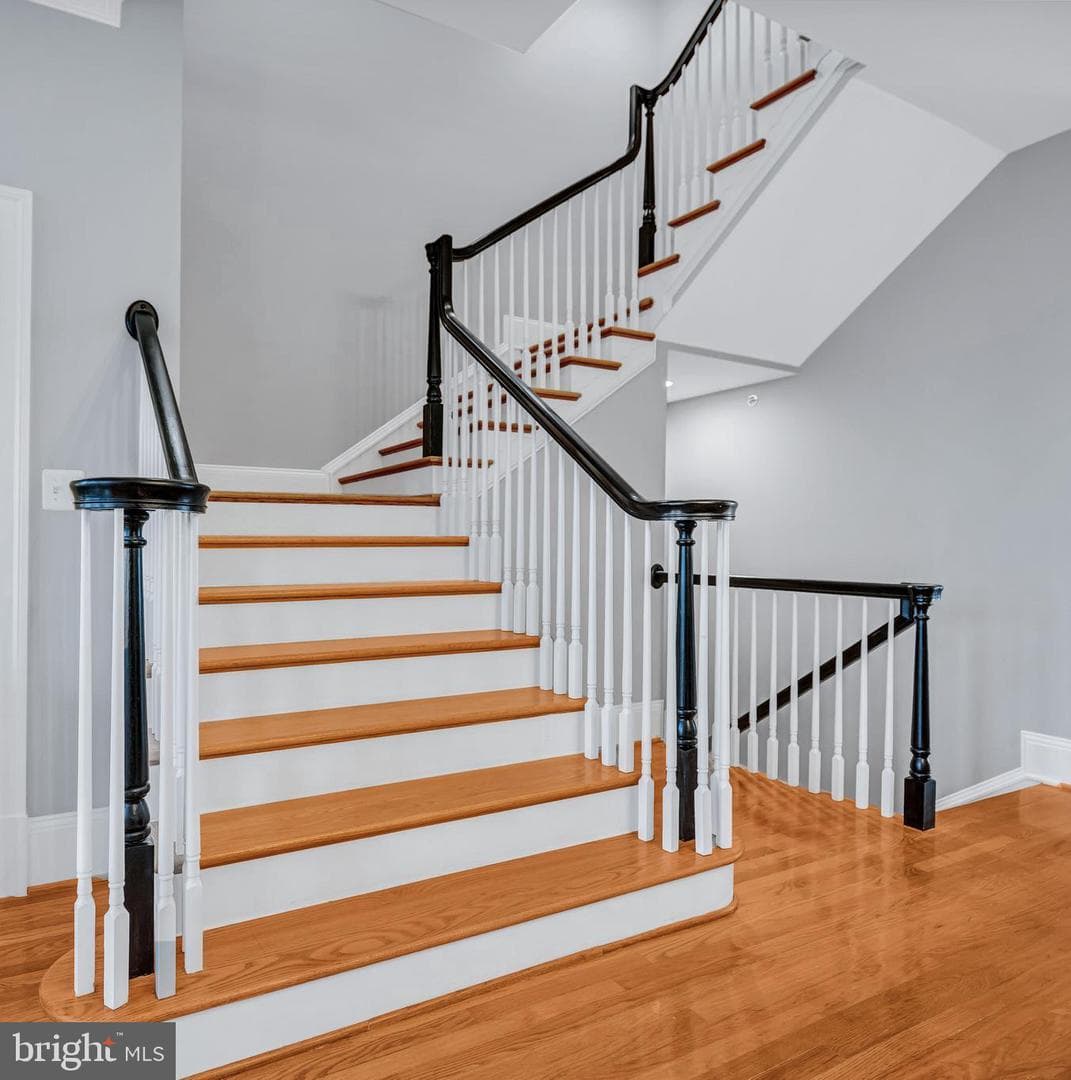 1856 Carpenter Road photo 29