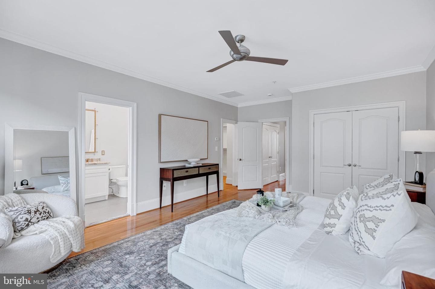 1856 Carpenter Road photo 30