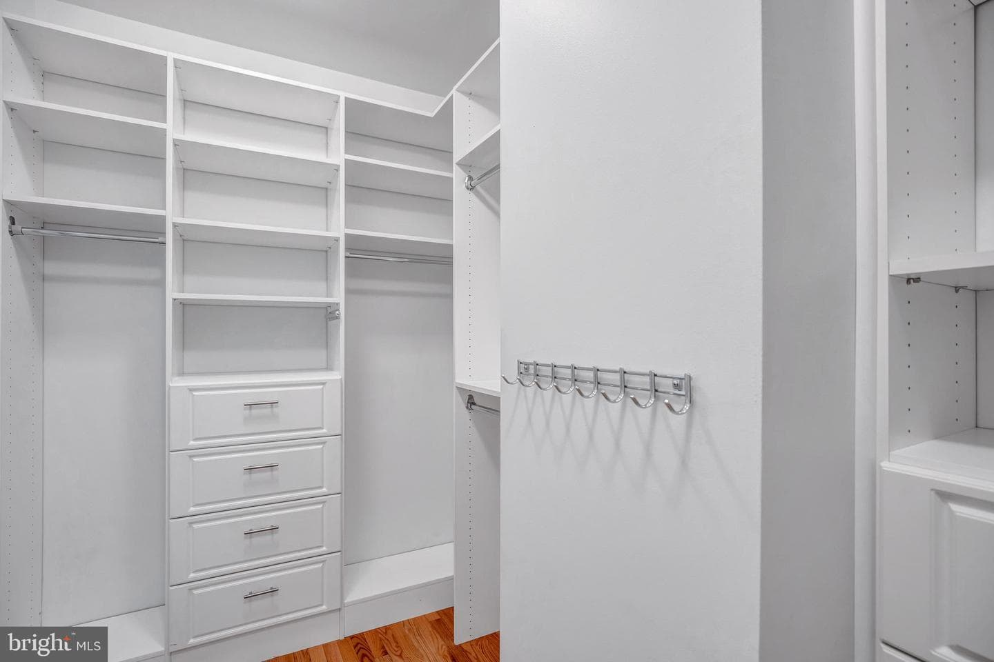 1856 Carpenter Road photo 31