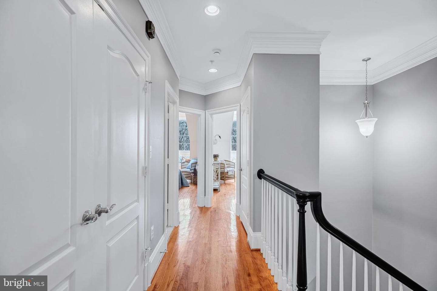 1856 Carpenter Road photo 36