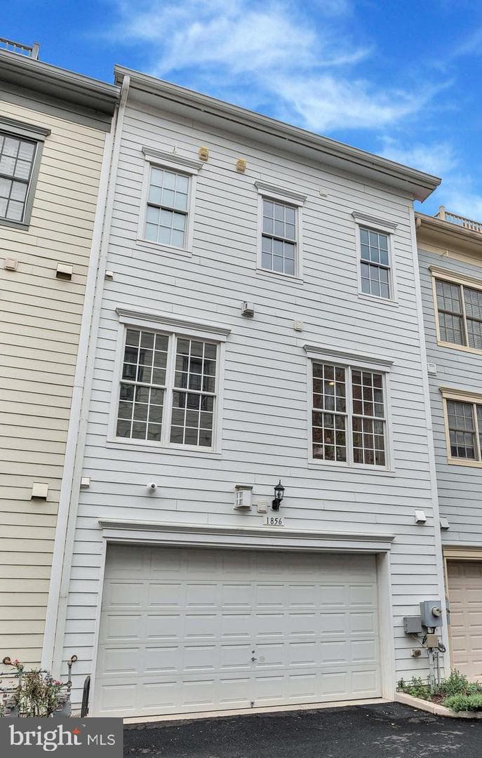 1856 Carpenter Road photo 42