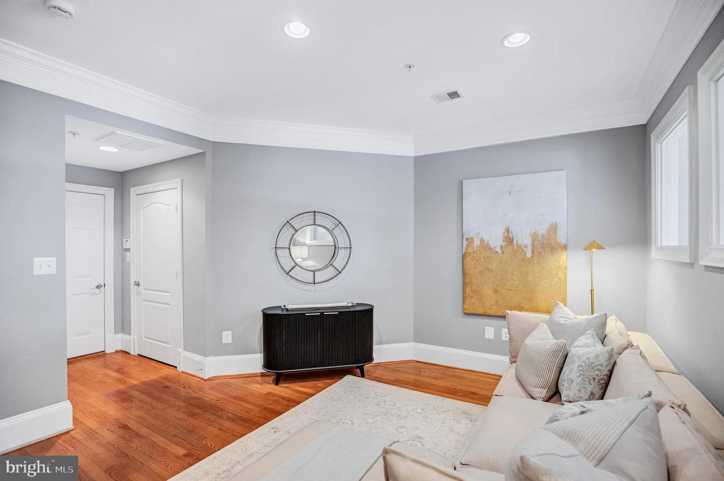 1856 Carpenter Road photo 8