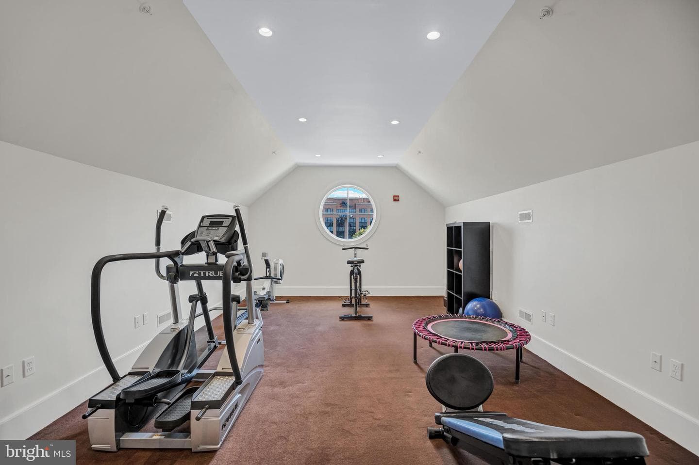 910 Powhatan Street #104n photo 28