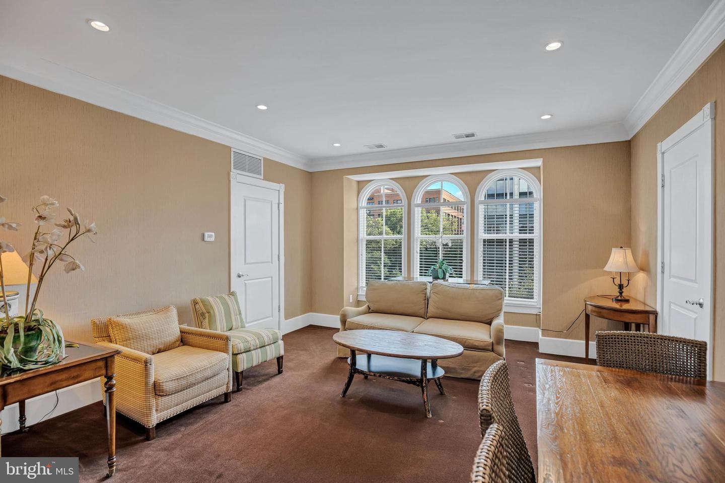 910 Powhatan Street #104n photo 30