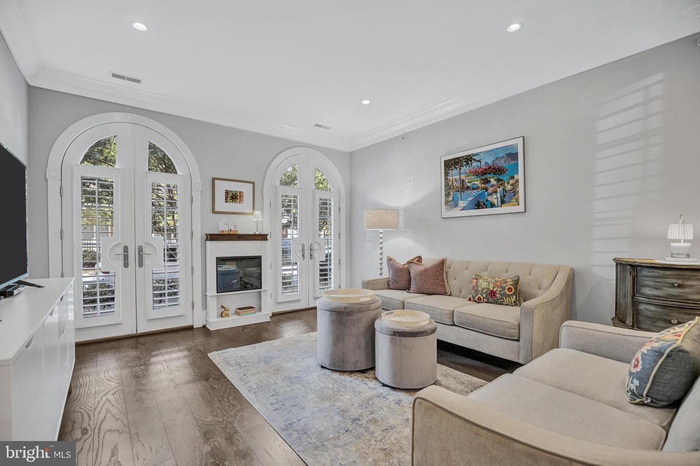 910 Powhatan Street #104n photo 8