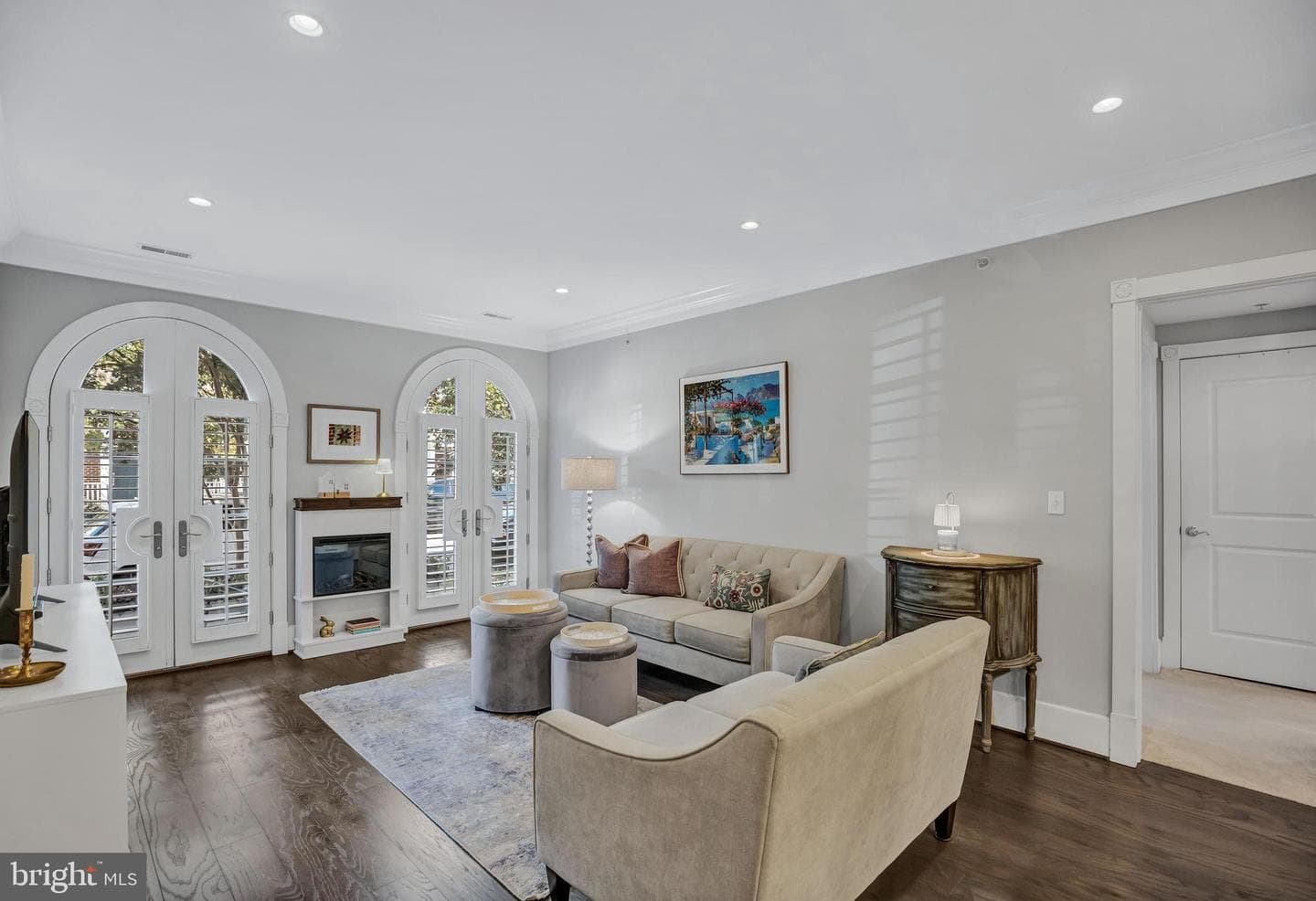 910 Powhatan Street #104n photo 9