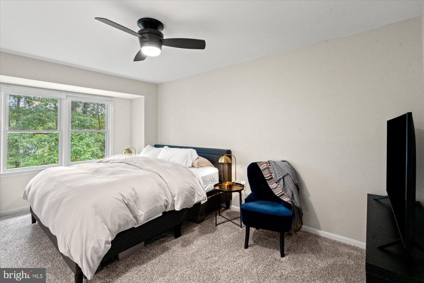 32 Carriage House Circle photo 12