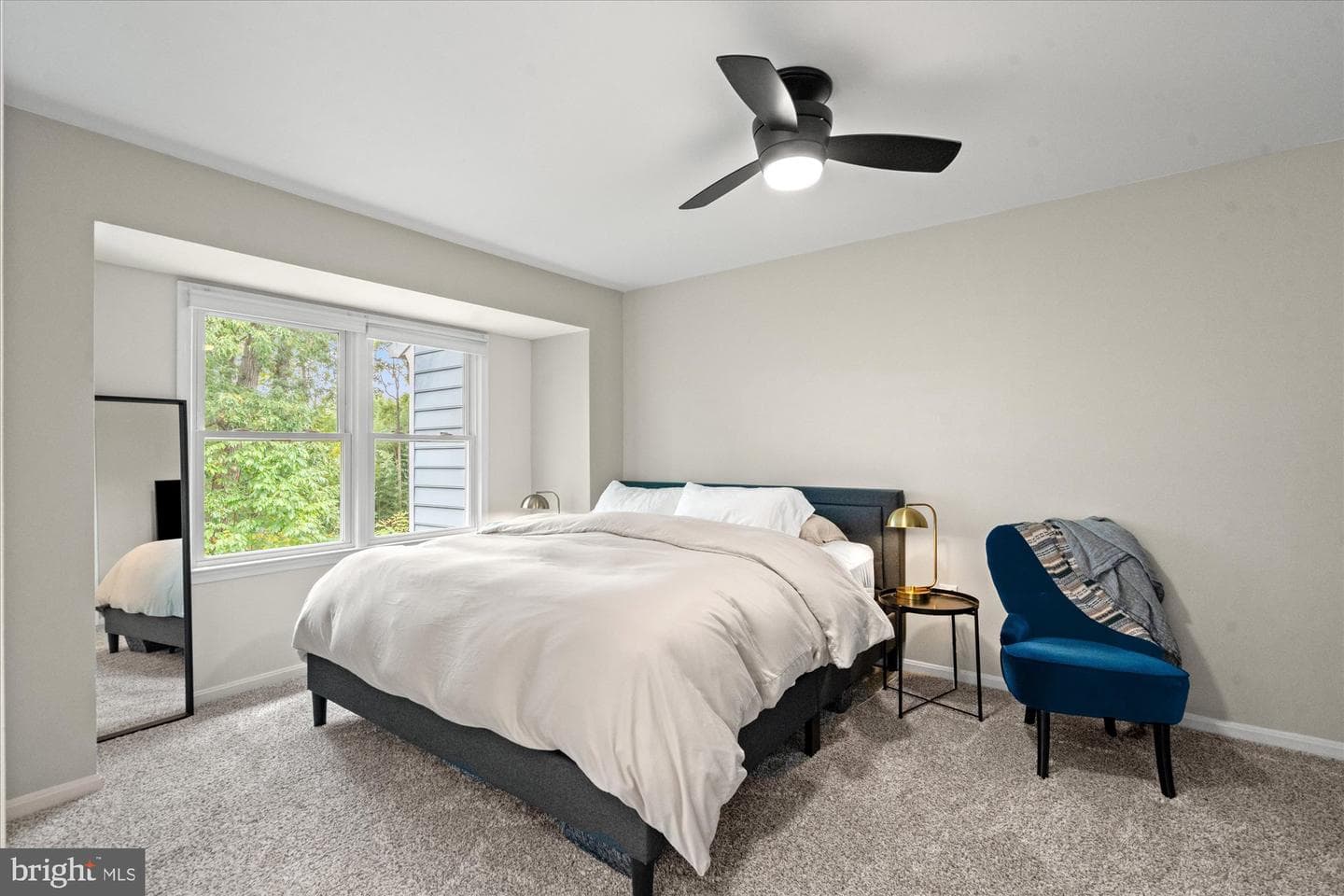 32 Carriage House Circle photo 13