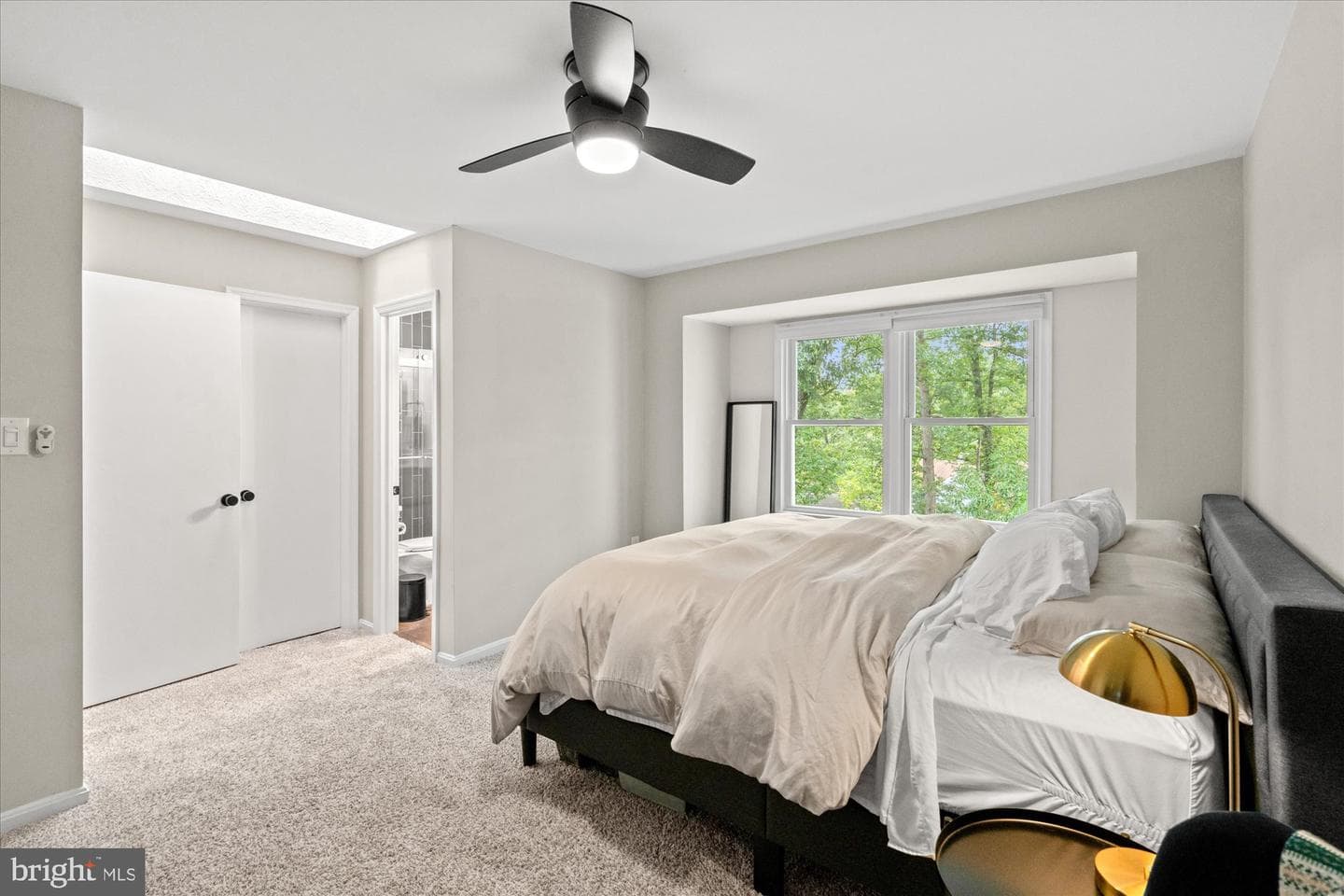 32 Carriage House Circle photo 14
