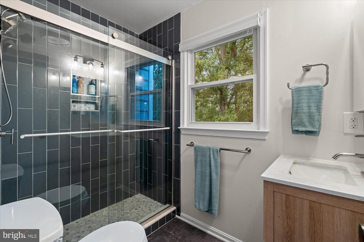 32 Carriage House Circle photo 15