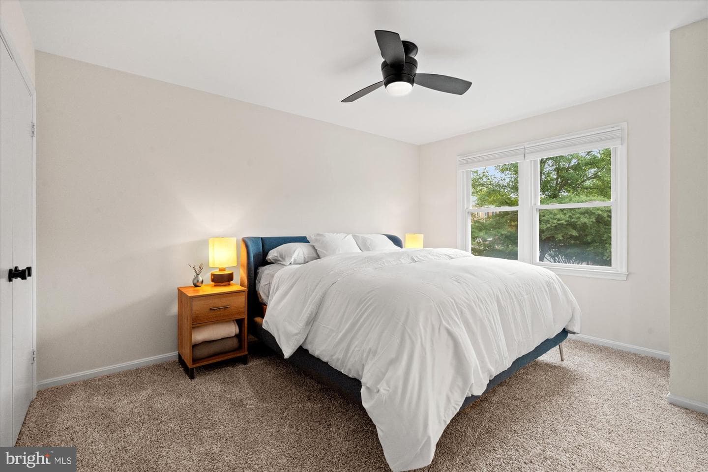 32 Carriage House Circle photo 16