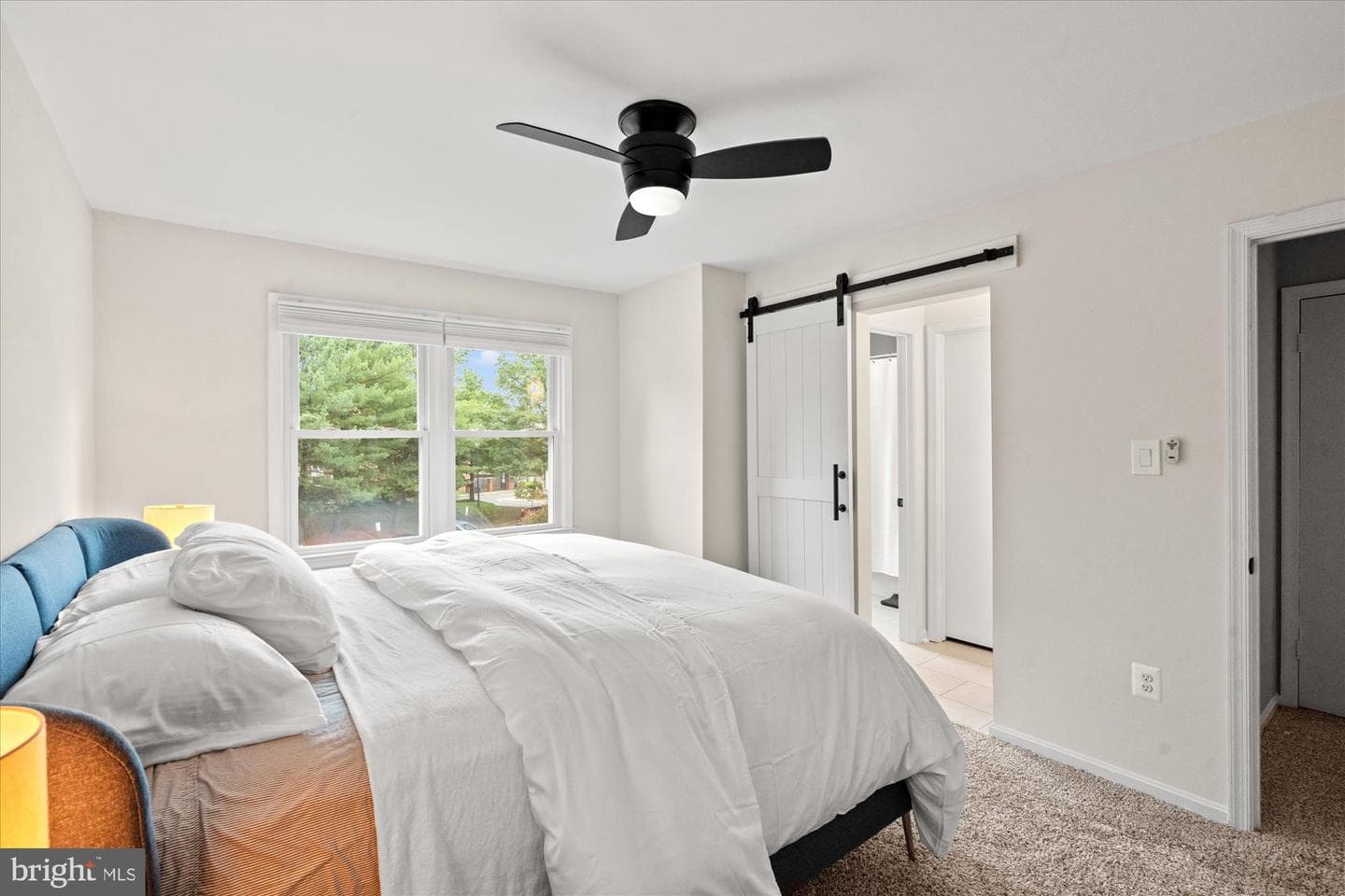 32 Carriage House Circle photo 17