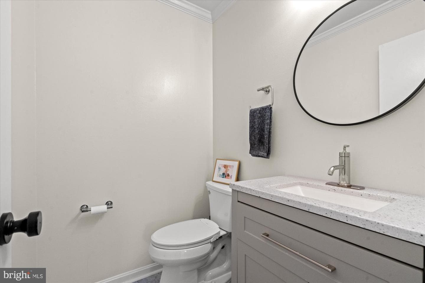 32 Carriage House Circle photo 23
