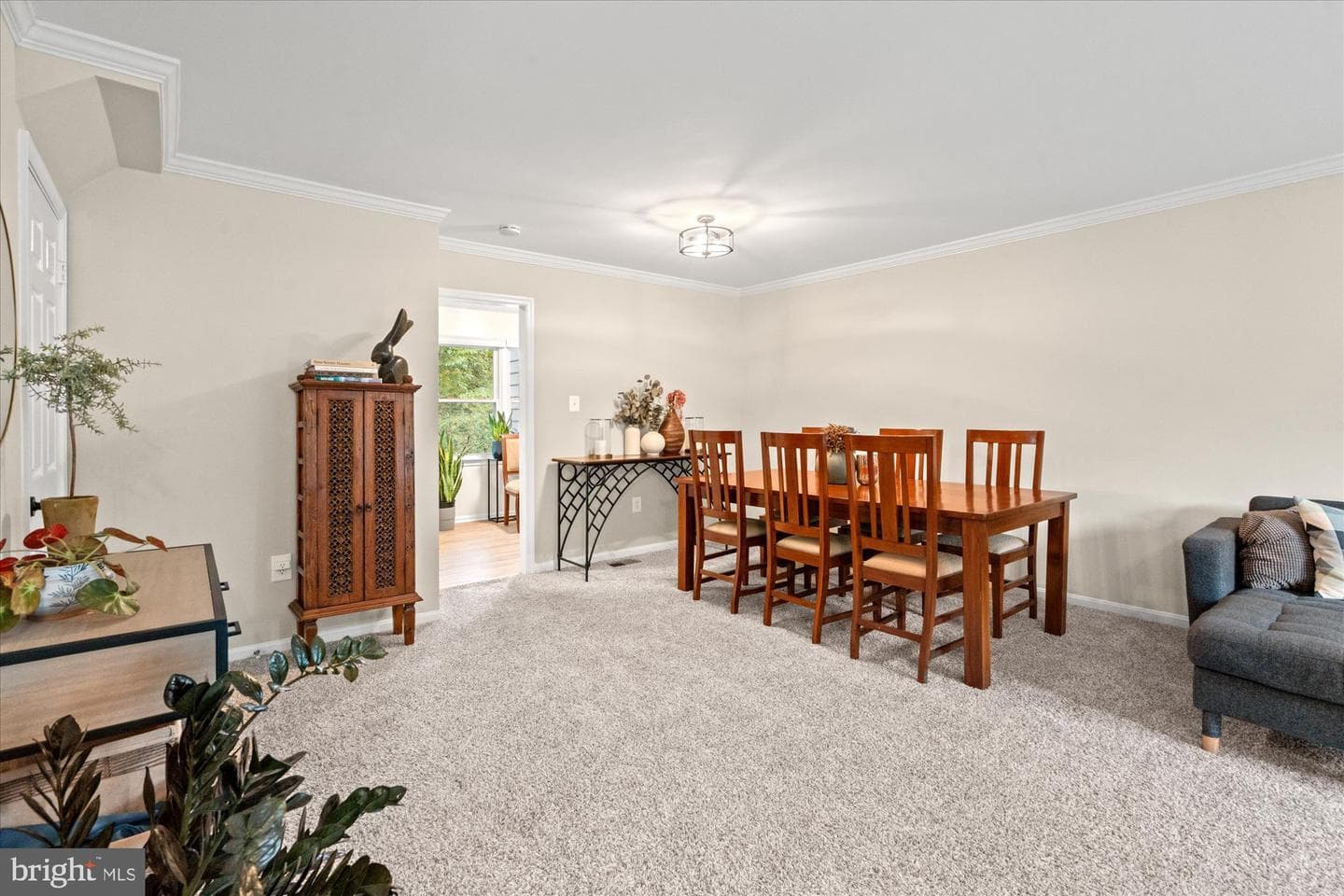 32 Carriage House Circle photo 6