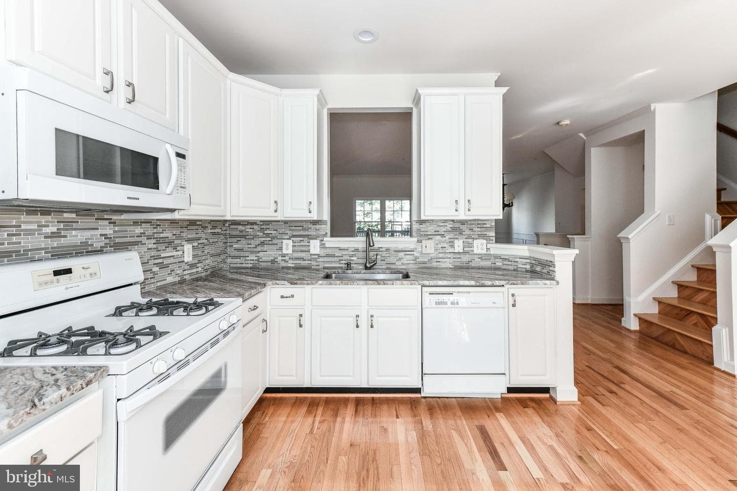 3819 Dominion Mill Drive photo 11