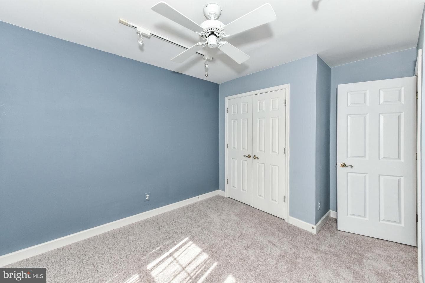3819 Dominion Mill Drive photo 13