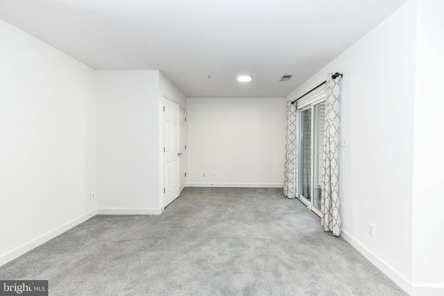 3819 Dominion Mill Drive photo 14