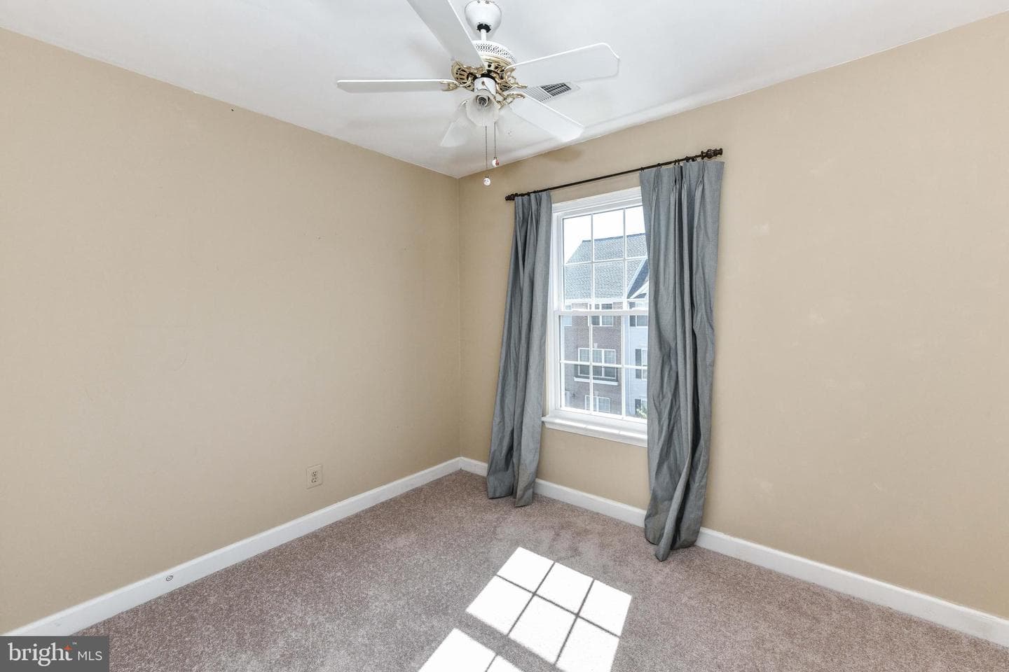 3819 Dominion Mill Drive photo 15