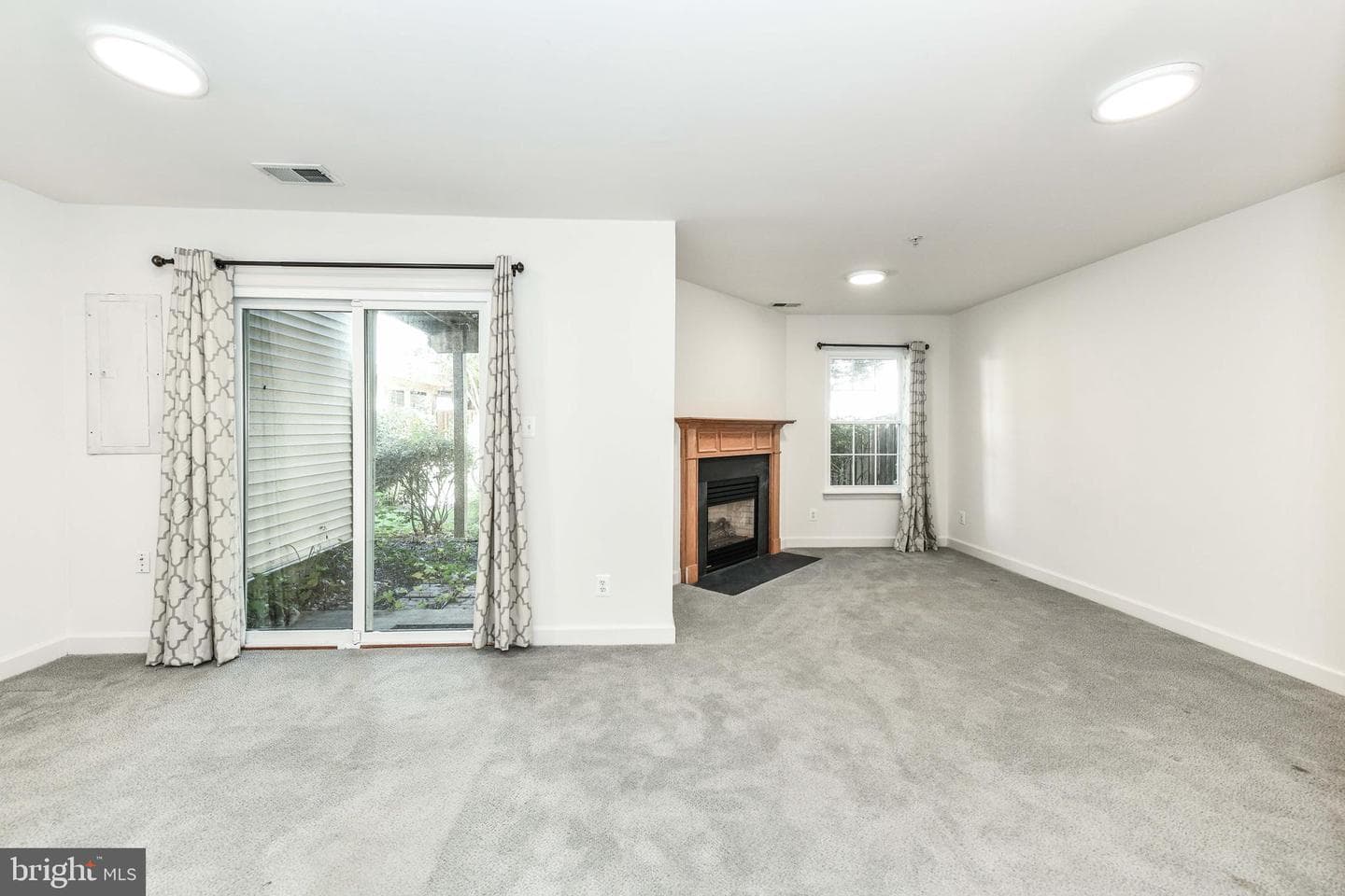 3819 Dominion Mill Drive photo 17