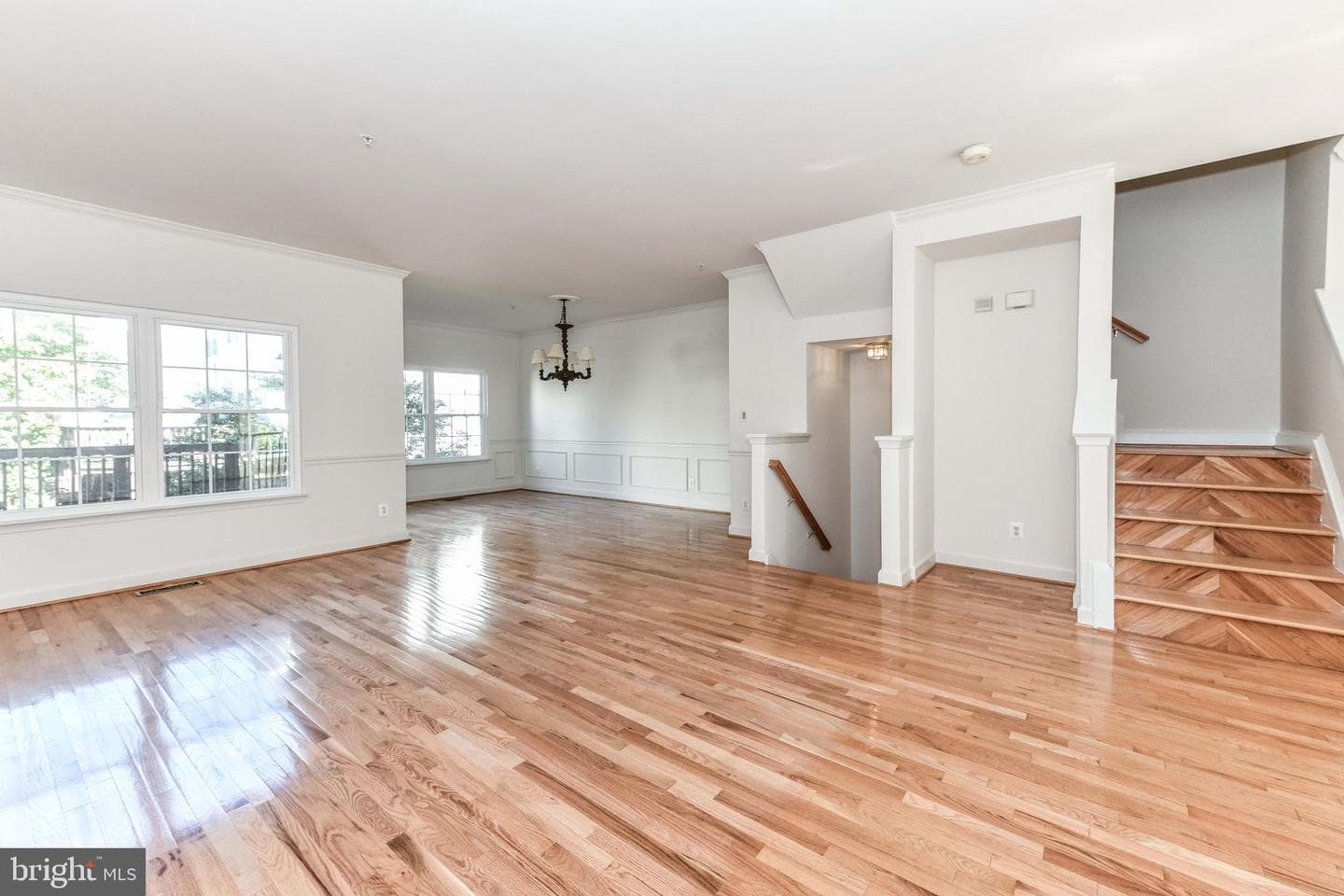 3819 Dominion Mill Drive photo 18