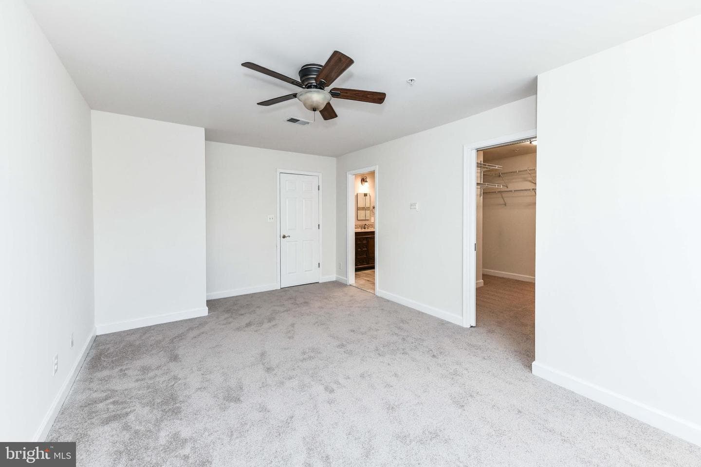3819 Dominion Mill Drive photo 27