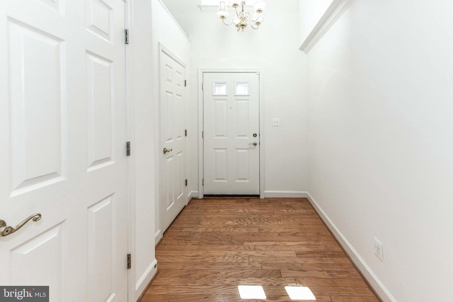3819 Dominion Mill Drive photo 29