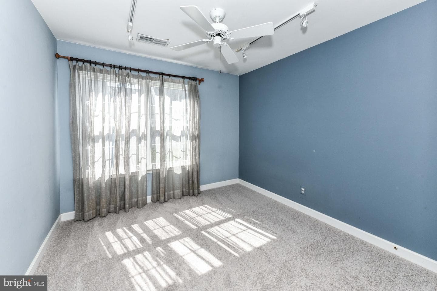 3819 Dominion Mill Drive photo 8