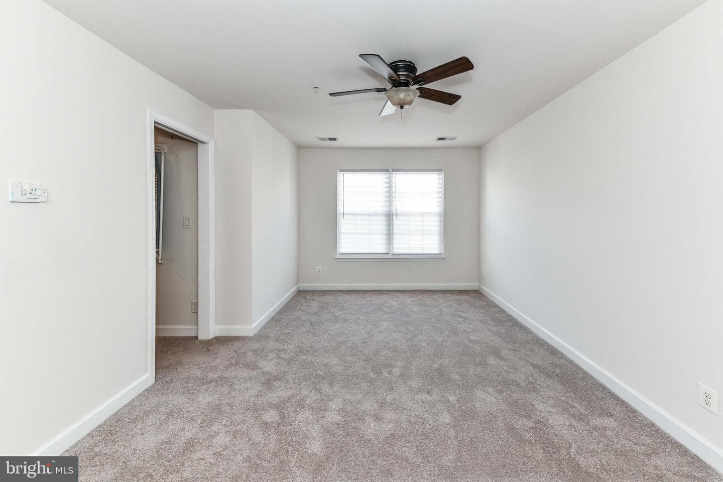 3819 Dominion Mill Drive photo 9