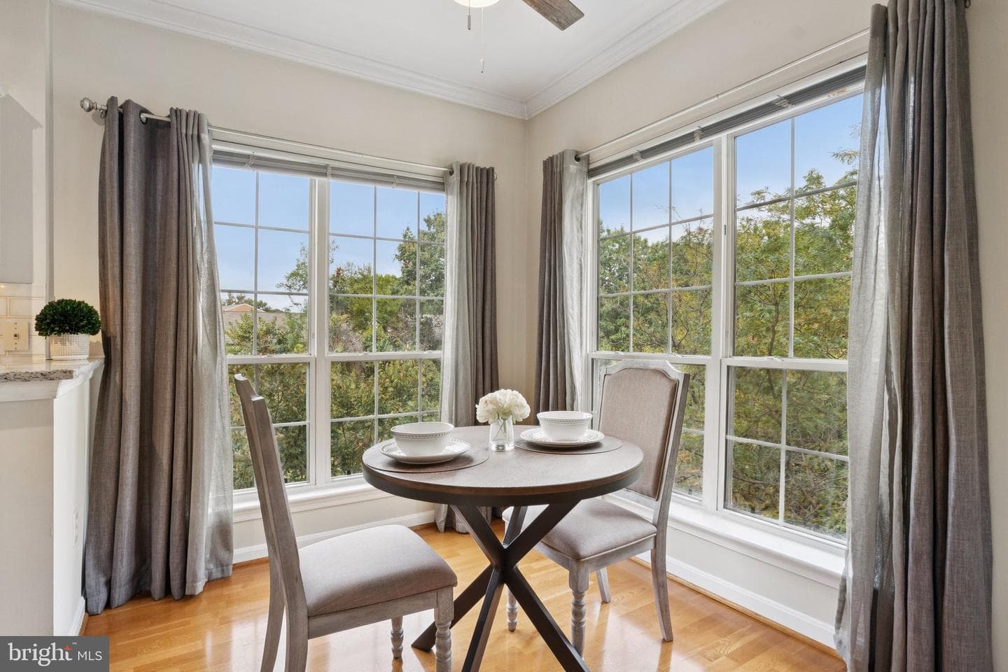 4561 Strutfield Lane #3305 photo 10