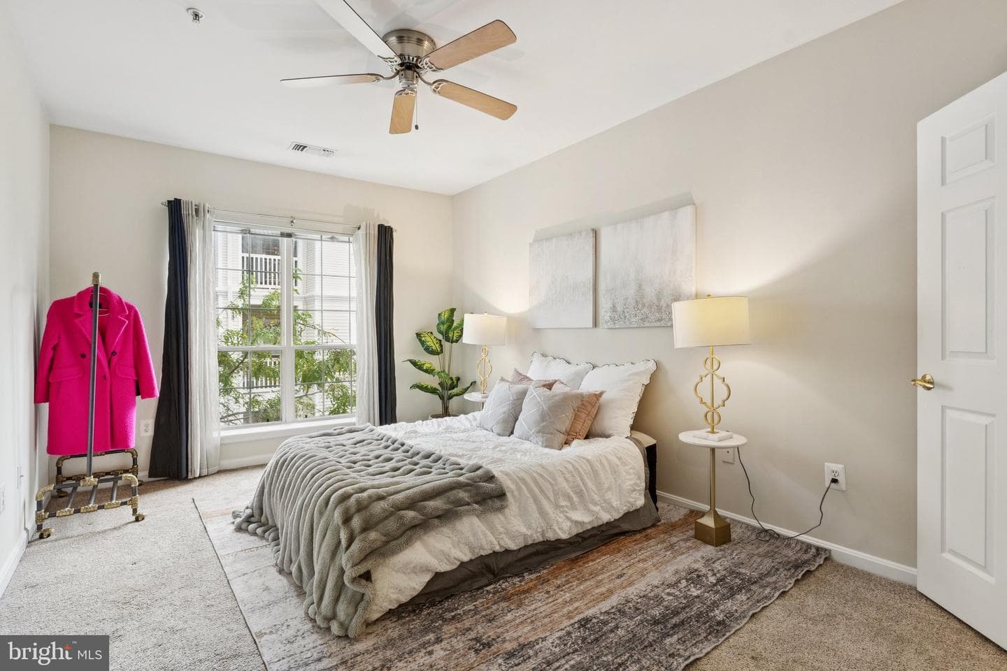 4561 Strutfield Lane #3305 photo 14