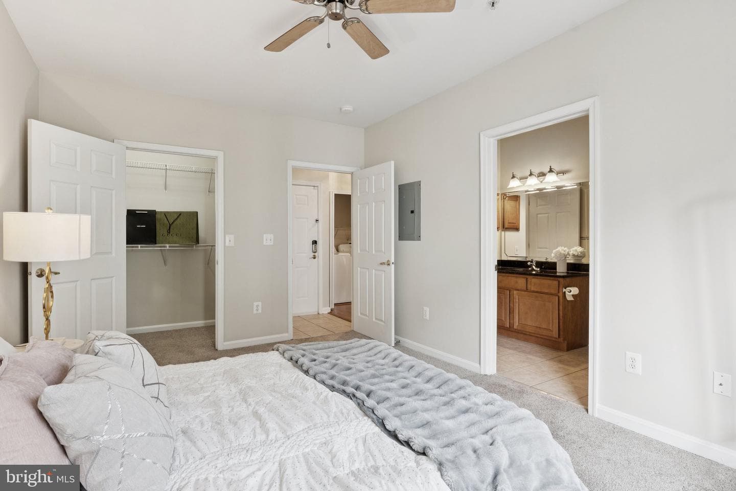 4561 Strutfield Lane #3305 photo 16
