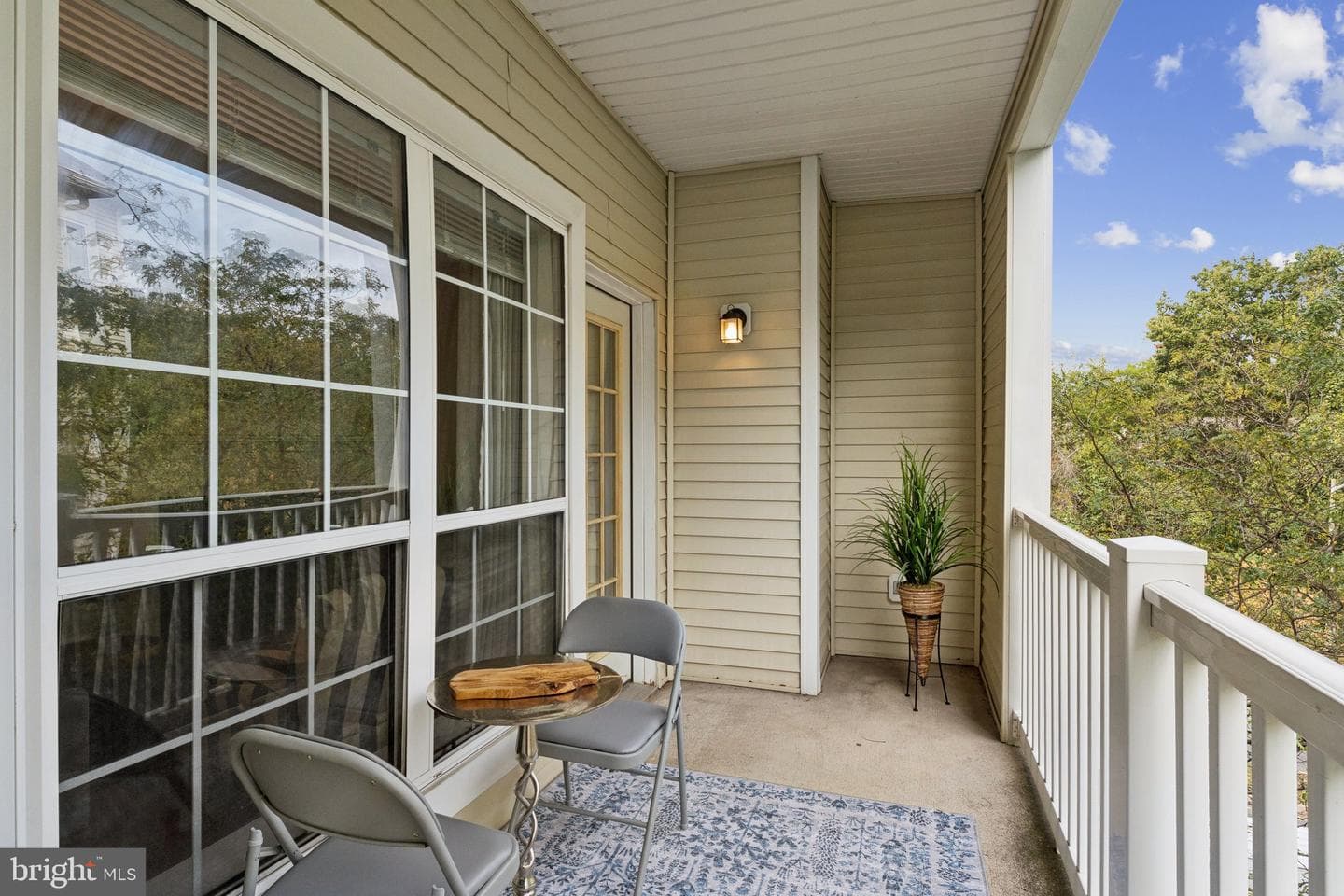 4561 Strutfield Lane #3305 photo 19
