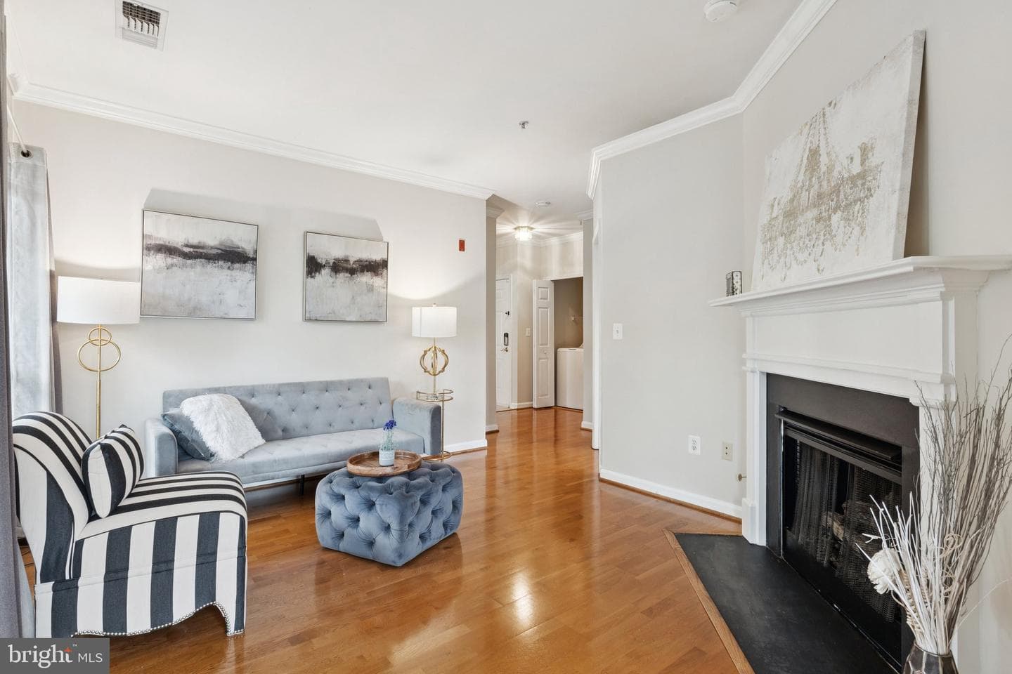 4561 Strutfield Lane #3305 photo 2