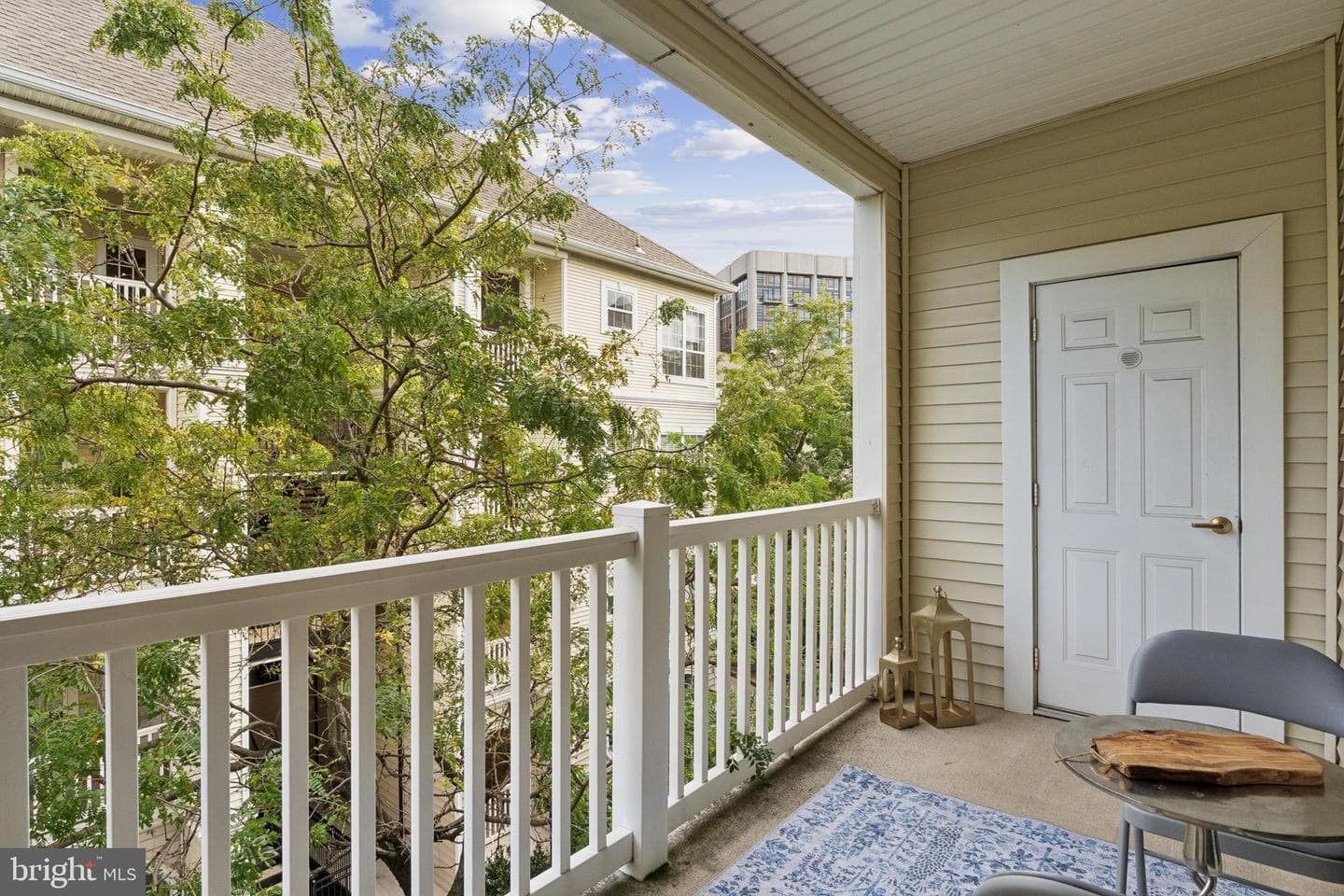 4561 Strutfield Lane #3305 photo 20