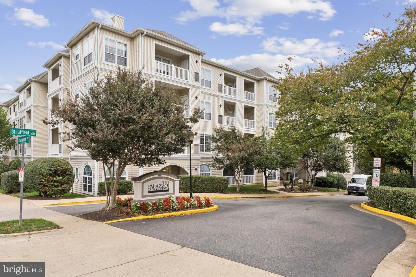 4561 Strutfield Lane #3305 photo 22