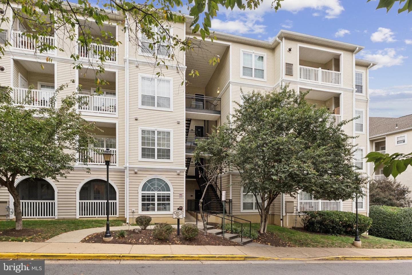 4561 Strutfield Lane #3305 photo 23