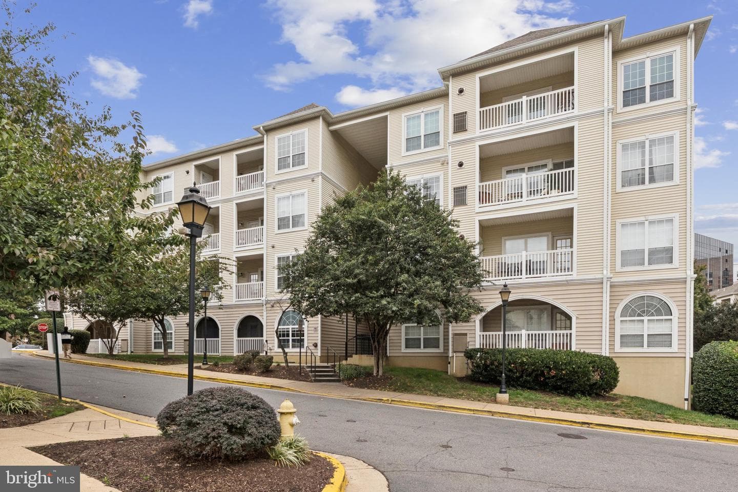 4561 Strutfield Lane #3305 photo 24