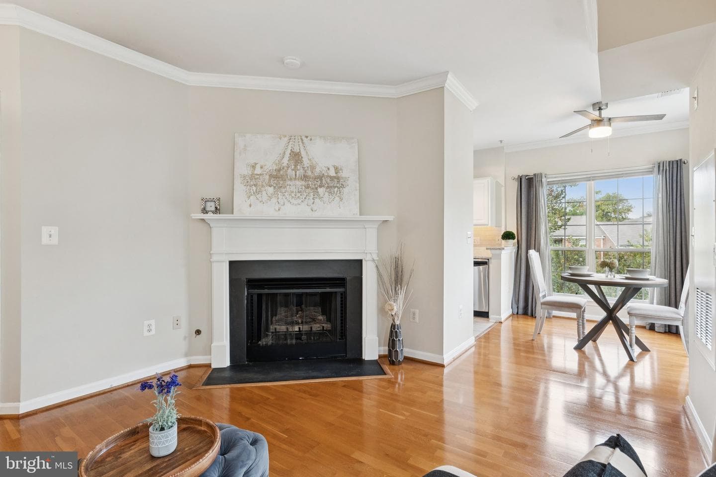 4561 Strutfield Lane #3305 photo 4