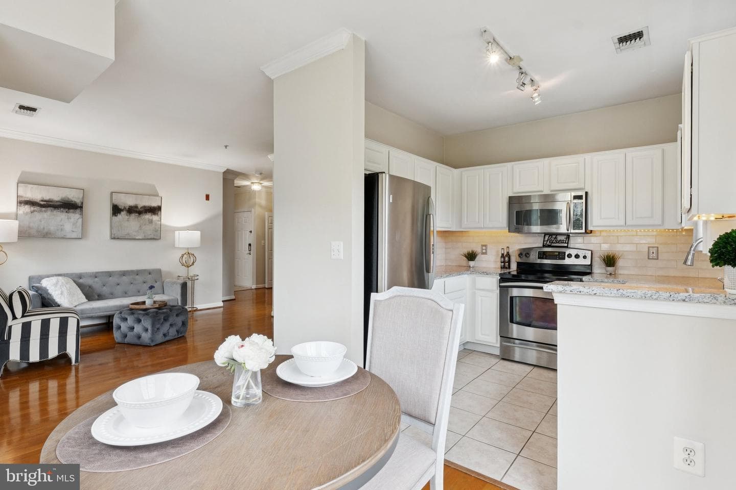 4561 Strutfield Lane #3305 photo 5
