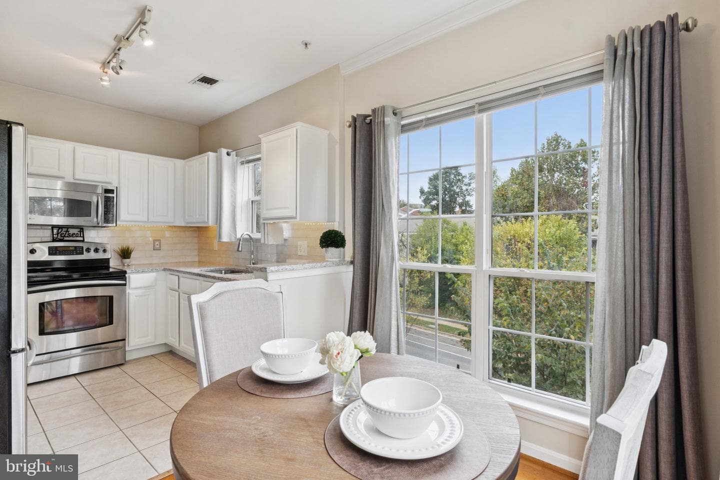 4561 Strutfield Lane #3305 photo 6