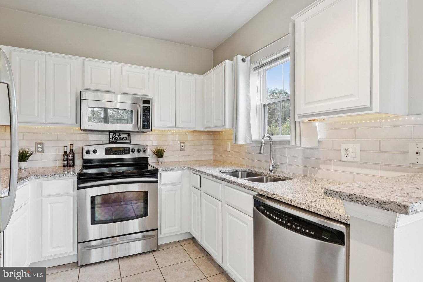 4561 Strutfield Lane #3305 photo 7