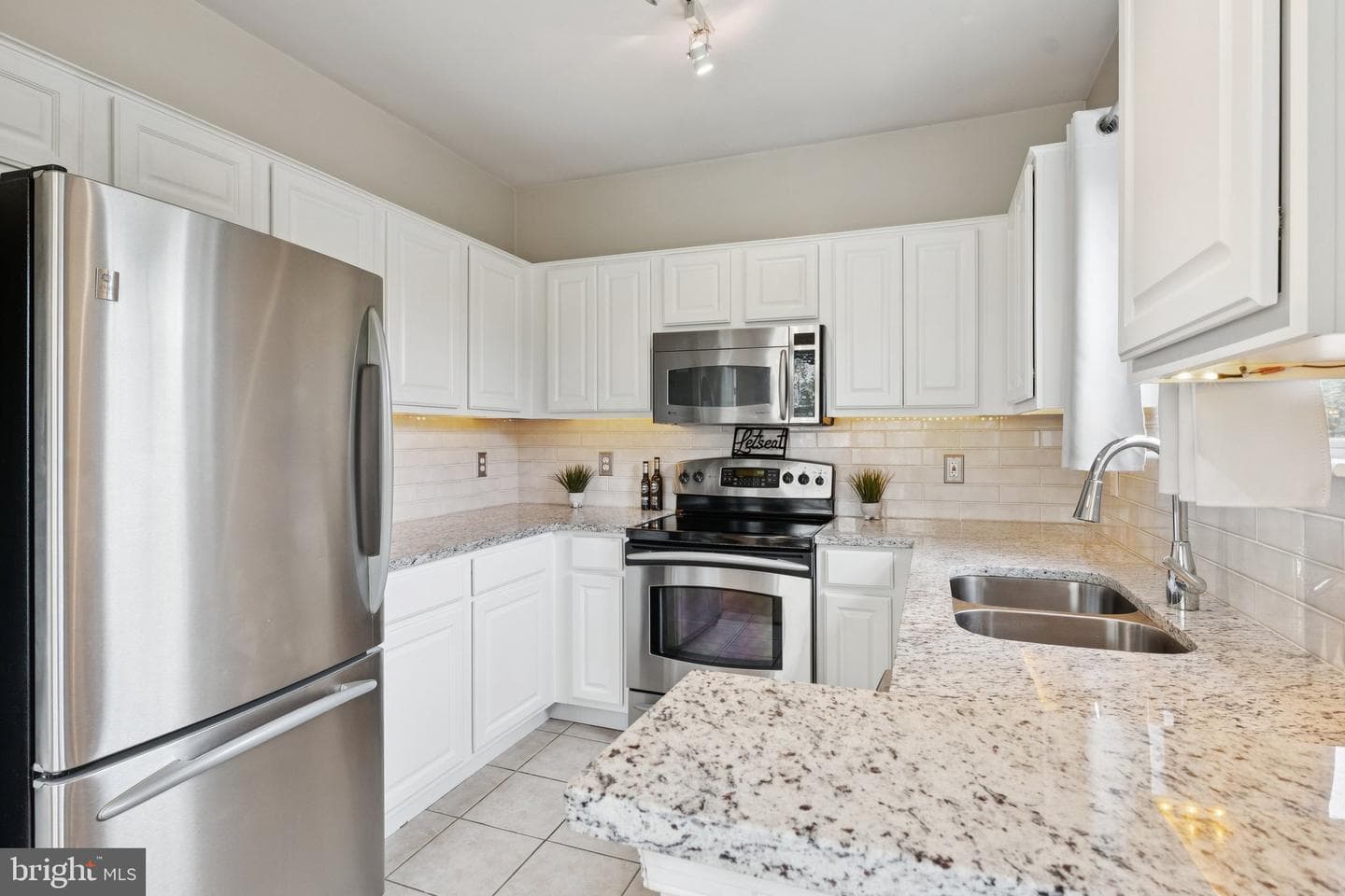 4561 Strutfield Lane #3305 photo 8