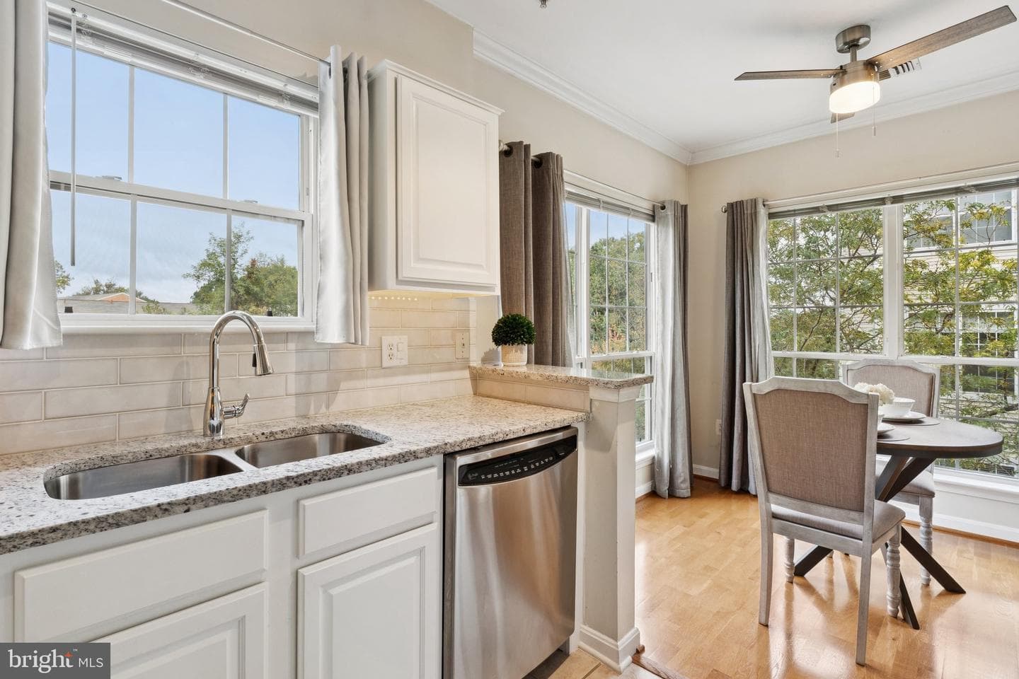 4561 Strutfield Lane #3305 photo 9