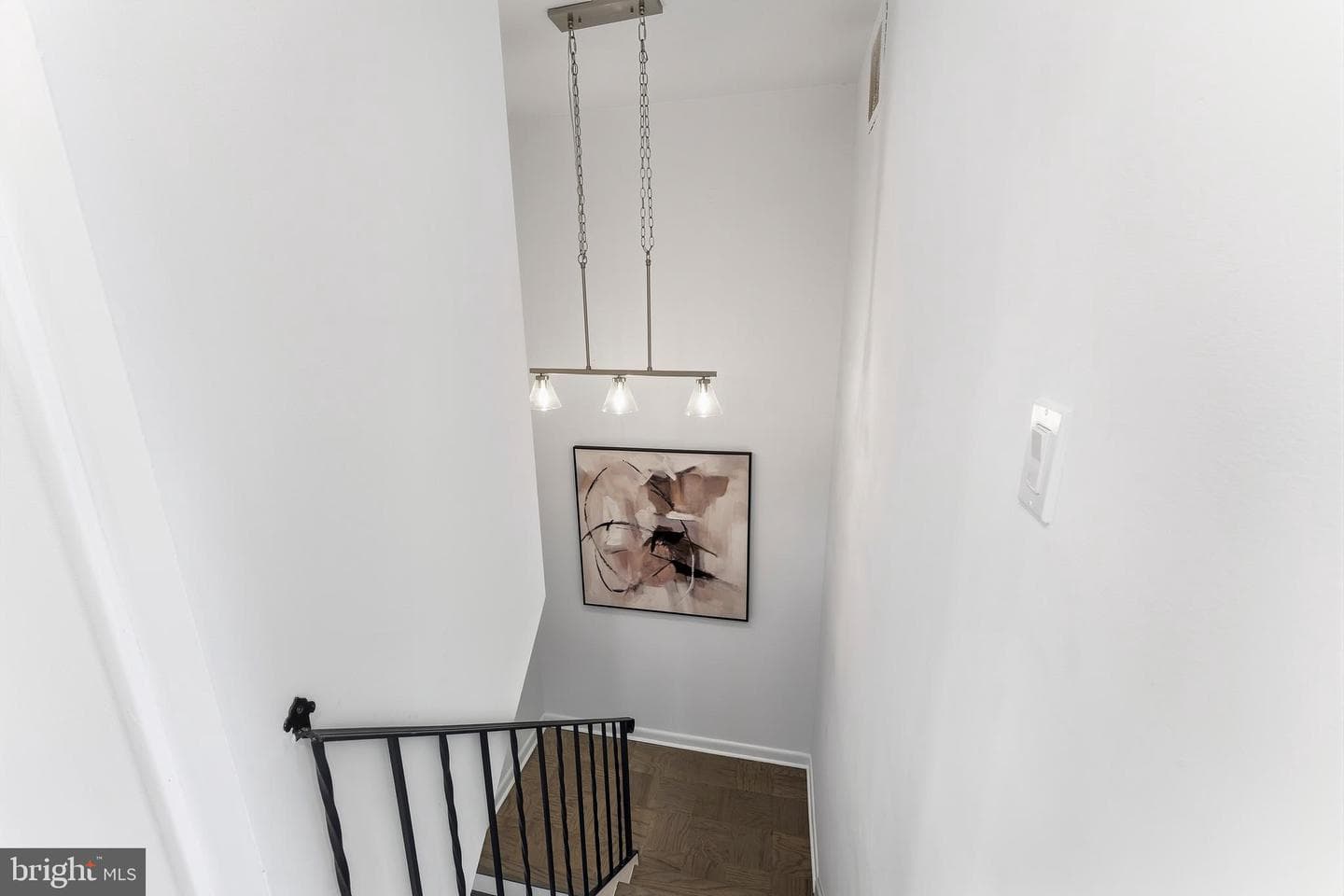 1019 First Street photo 30
