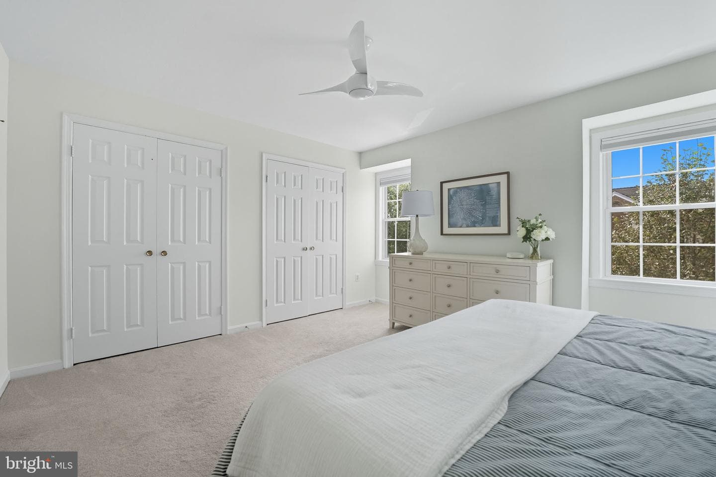 2732 Franklin Court photo 15