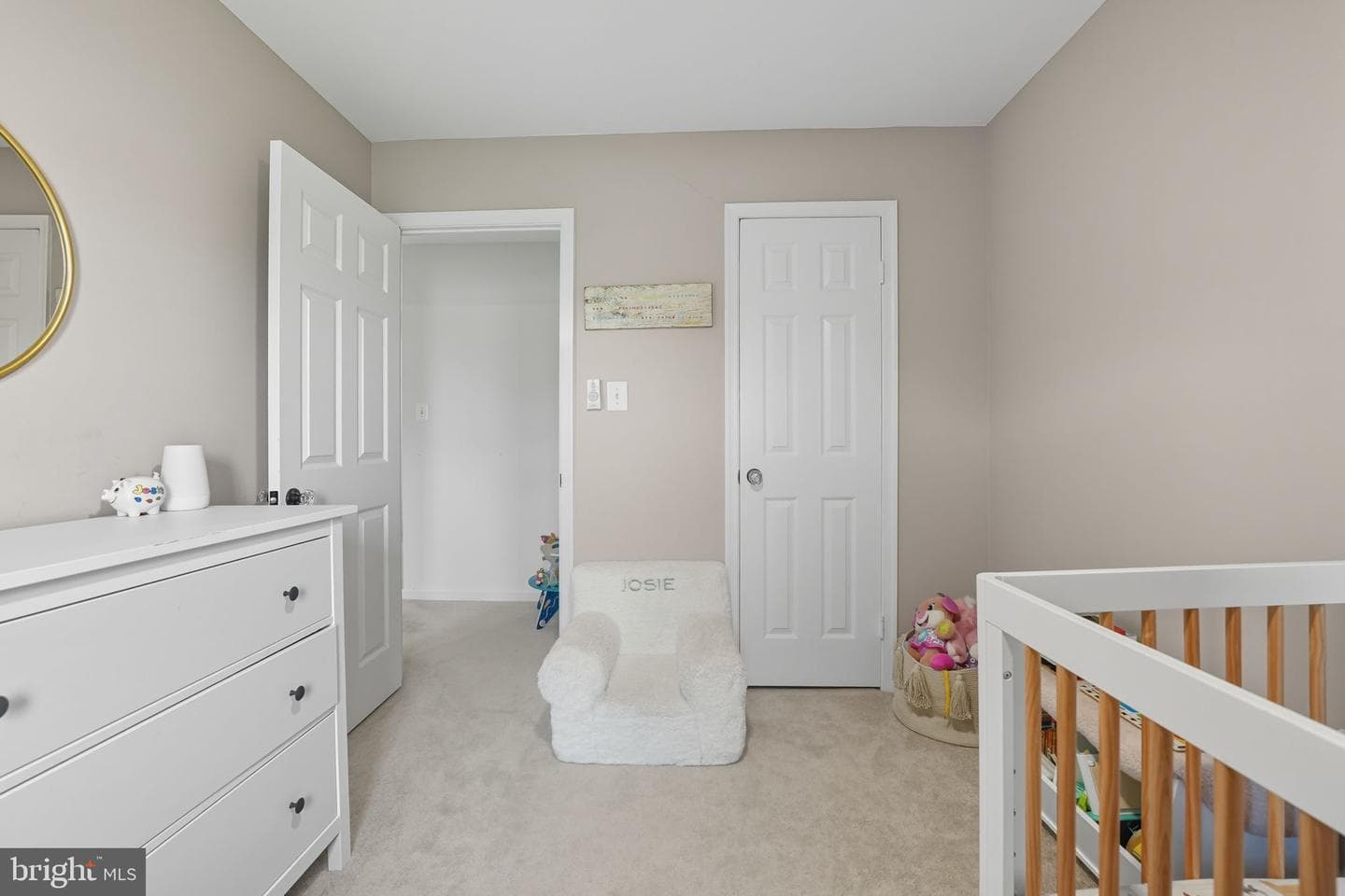 2732 Franklin Court photo 18