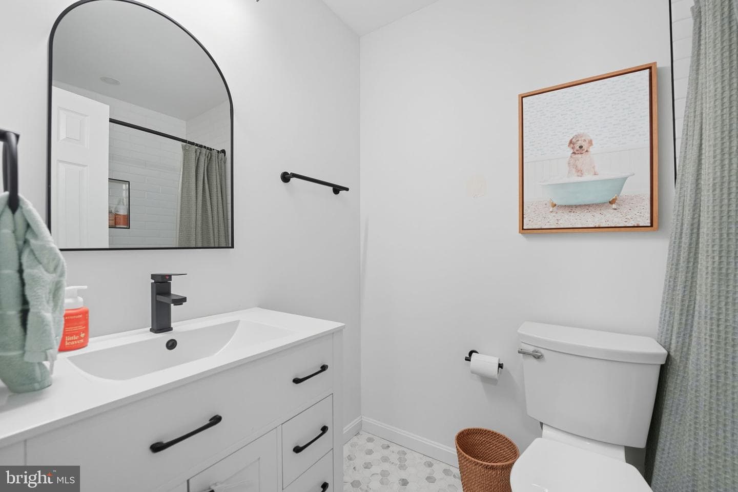 2732 Franklin Court photo 20