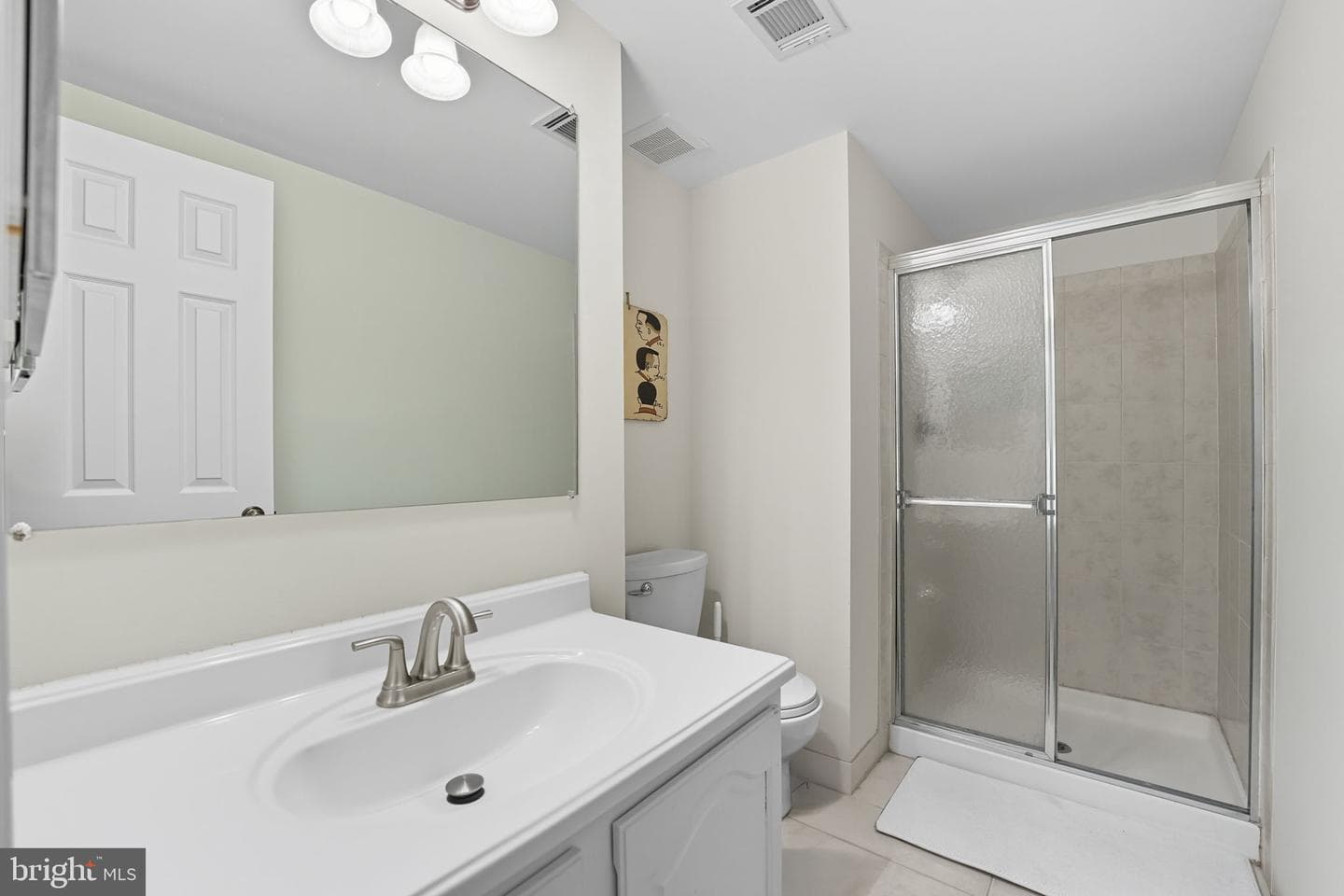 2732 Franklin Court photo 24