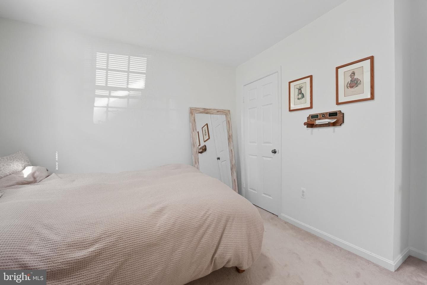 2732 Franklin Court photo 26